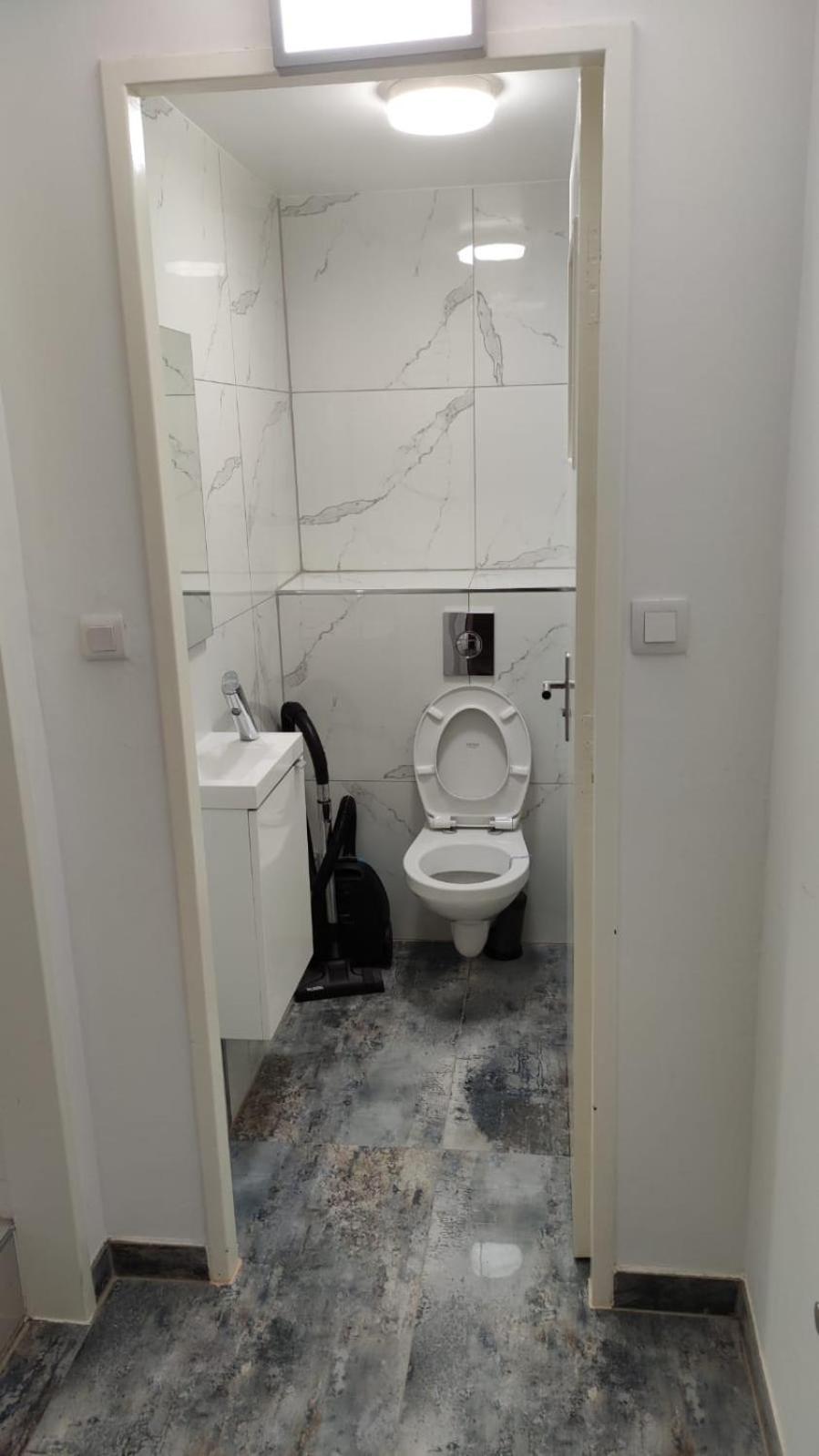 Studios Immostrasbourg Exteriör bild